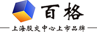 ͬdf(wn)